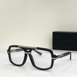 Picture of Cazal Optical Glasses _SKUfw44957031fw